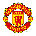 Man Utd