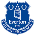 Everton