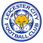 Leicester