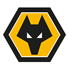 Wolves