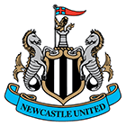 Newcastle