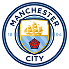 Man City