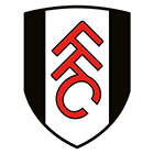 Fulham