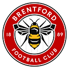 Brentford
